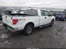 Ford F-150 Stx Image 7