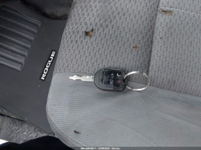 Ford F-150 Stx Image 11