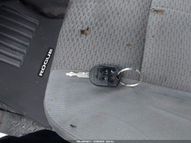 Ford F-150 Stx Image 11