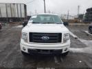 Ford F-150 Stx Image 12