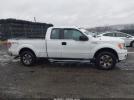 Ford F-150 Stx Image 10
