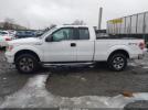 Ford F-150 Stx Image 13