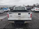 Ford F-150 Stx Image 15