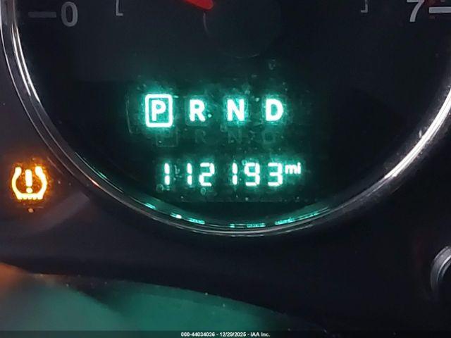 Jeep Wrangler Sahara Image 14