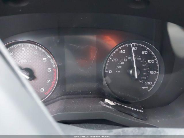 Subaru Forester Image 13