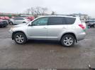Toyota RAV4 Limited Image 11