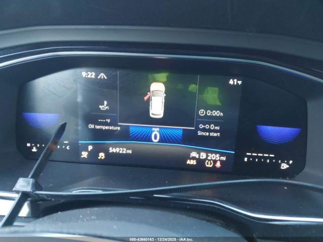 Volkswagen Jetta 1.5t Sport Image 4