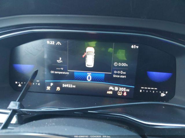 Volkswagen Jetta 1.5t Sport Image 4