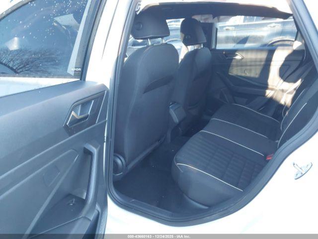 Volkswagen Jetta 1.5t Sport Image 3