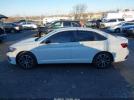 Volkswagen Jetta 1.5t Sport Image 11