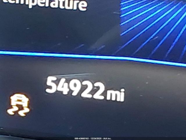 Volkswagen Jetta 1.5t Sport Image 14