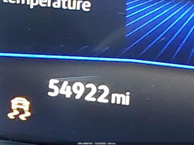 Volkswagen Jetta 1.5t Sport Image 14