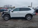 Honda CR-V Ex Awd Image 16