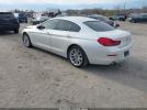 BMW 6 Series Xdrive Image 15