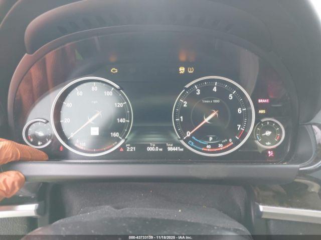 BMW 6 Series Xdrive Image 9