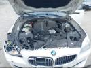 BMW 6 Series Xdrive Image 16