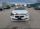 BMW 6 Series Xdrive Image 4