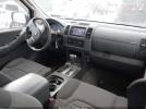Nissan Pathfinder S Image 6