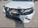 Toyota Camry Xse Awd Image 14