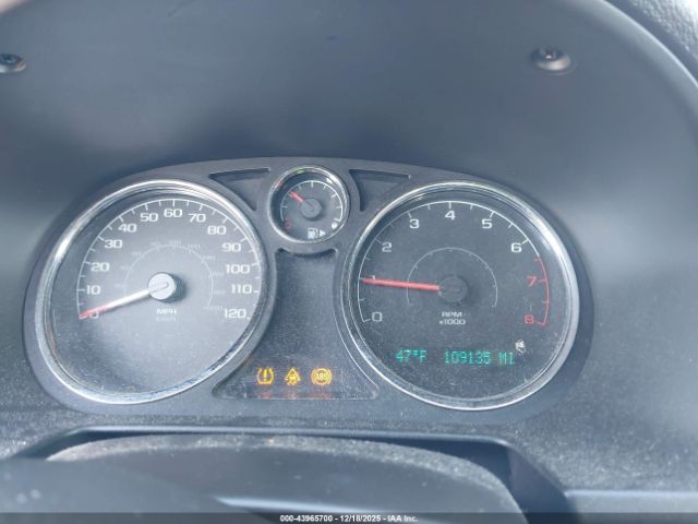 Chevrolet Cobalt Ls Image 5