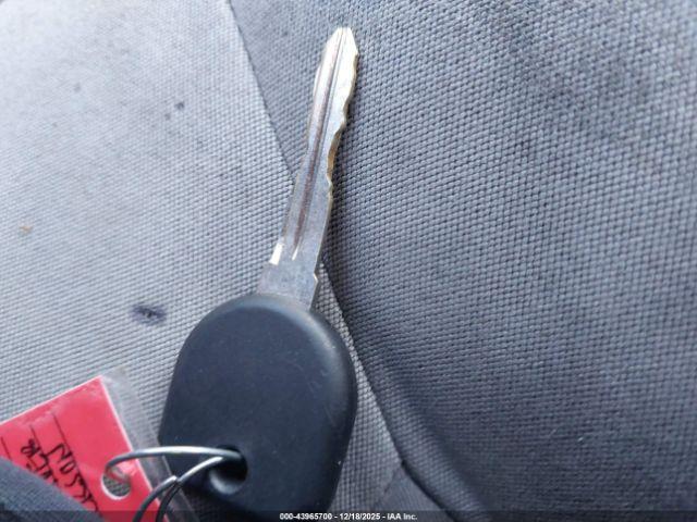 Chevrolet Cobalt Ls Image 10