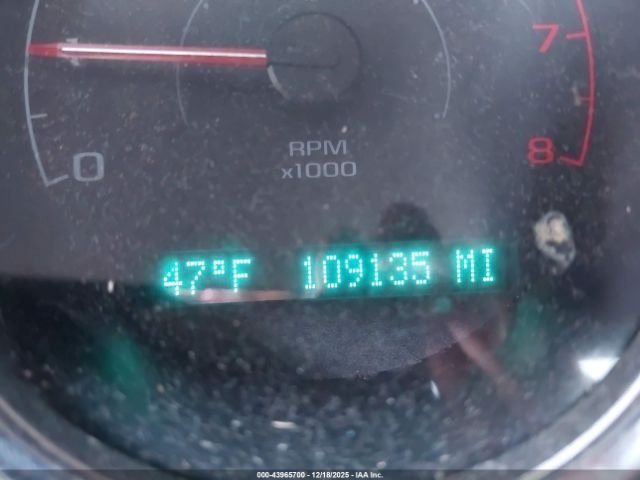 Chevrolet Cobalt Ls Image 13