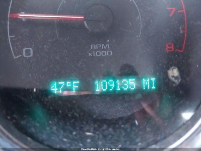 Chevrolet Cobalt Ls Image 13