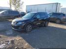 Nissan Rogue Sl Image 15