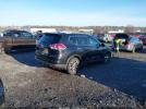 Nissan Rogue Sl Image 4