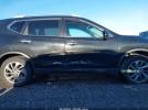 Nissan Rogue Sl Image 11