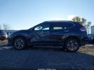 Nissan Rogue Sl Image 6