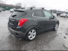 Buick Encore Image 3