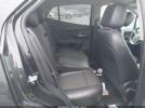 Buick Encore Image 7