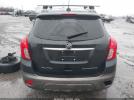 Buick Encore Image 15