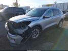 Ford Escape Se Image 4