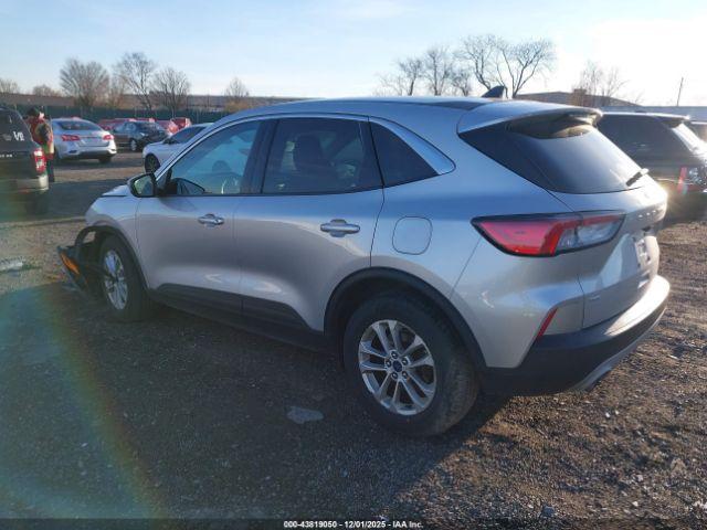 Ford Escape Se Image 2