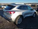 Ford Escape Se Image 5