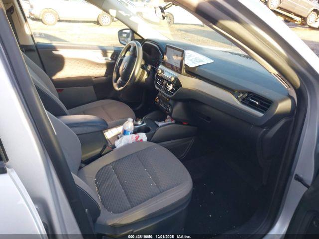 Ford Escape Se Image 3