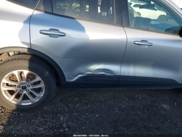 Ford Escape Se Image 7