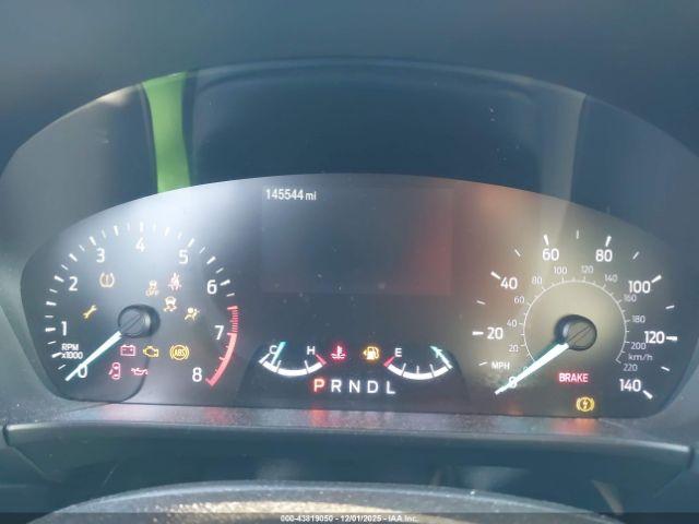 Ford Escape Se Image 6