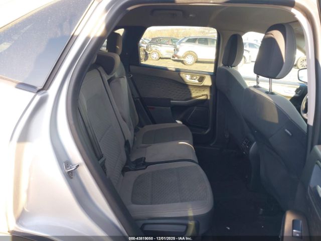 Ford Escape Se Image 16