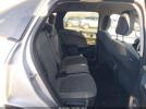 Ford Escape Se Image 16