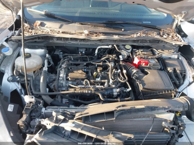 Ford Escape Se Image 10