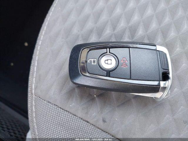 Ford Escape Se Image 9