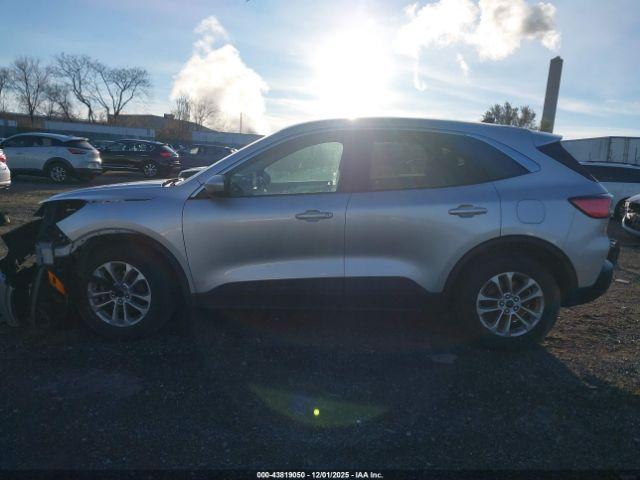 Ford Escape Se Image 14