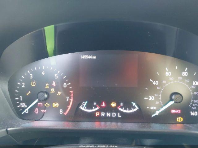 Ford Escape Se Image 13