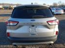 Ford Escape Se Image 15