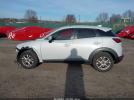 Mazda Cx Sport Image 14
