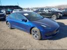 Tesla Model 3 Rear-wheel Drive Image 1
