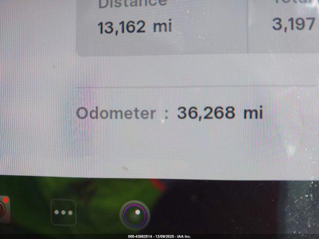 Tesla Model 3 Rear-wheel Drive Image 11